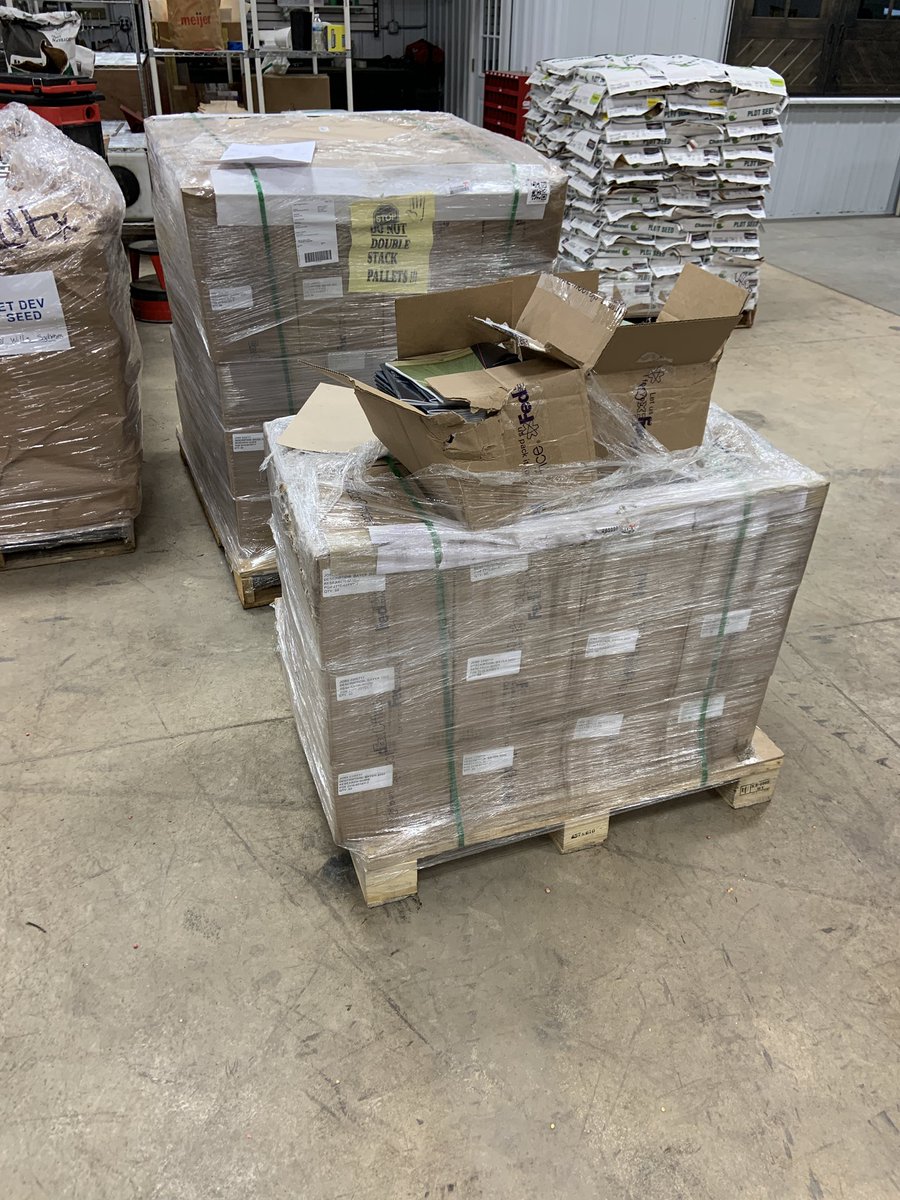 Jason Carr tweet media