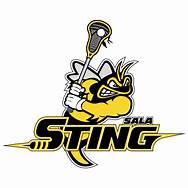 SALA Sting tweet media