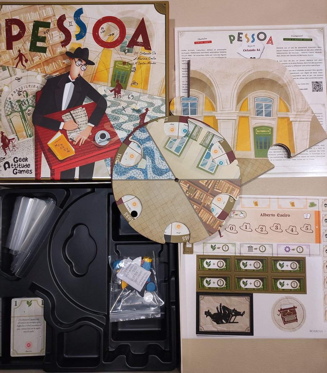 Expert Game Award tweet media