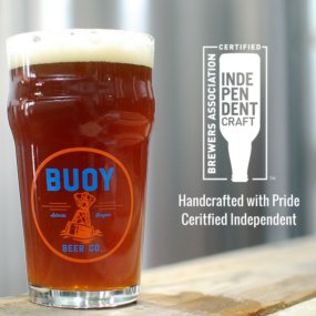 The stellar <a href="/BuoyBeer/">Buoy Beer Company</a> crew from Astoria is coming for you at Bend Brewfest 2022! 

Presale tickets are officially on sale at bendbrewfest.com. Limited presale tickets available for $40. Ticket gets you weekend access, Brewfest mug and 10 tokens.
#beer #festival #inbend
