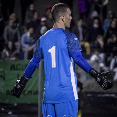 JavierIrazun's tweet photo. #NuevaFotoDePerfil https://t.co/OnkEBsWZQw