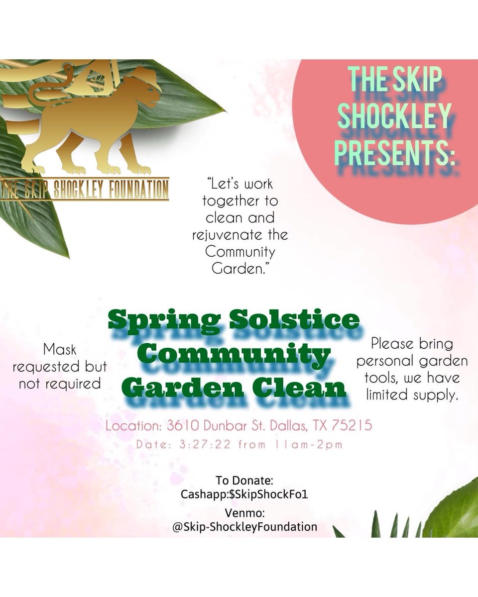 skipshockleyfo1's tweet photo. Our first event of the year! Hope to see you there 🌺🌸🌷🌹🍎🍐🍊🍑🍅🥒🥬🧅 https://t.co/Tq9ah1irqt