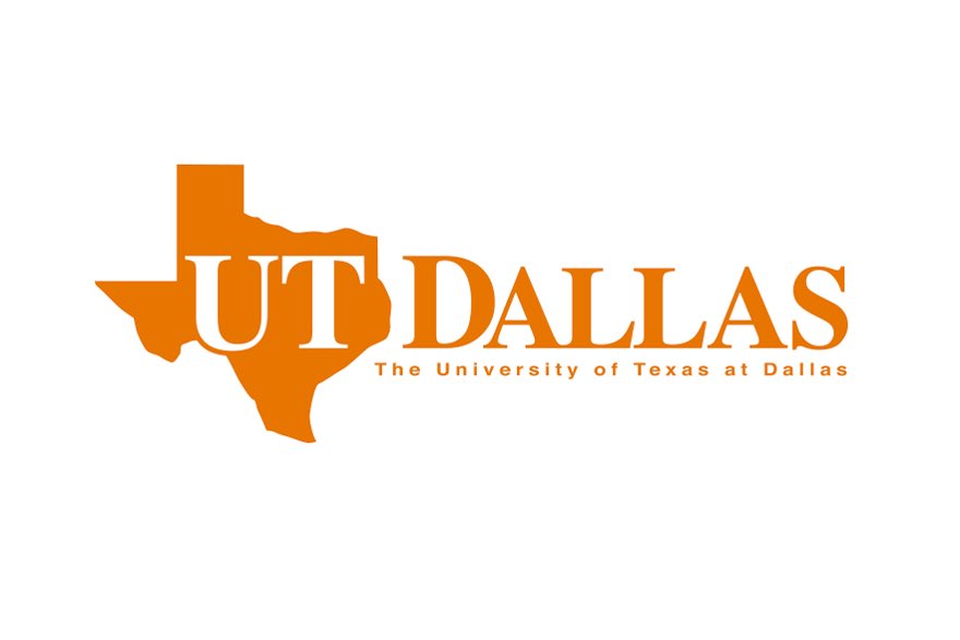 Jackson Steele tweet media