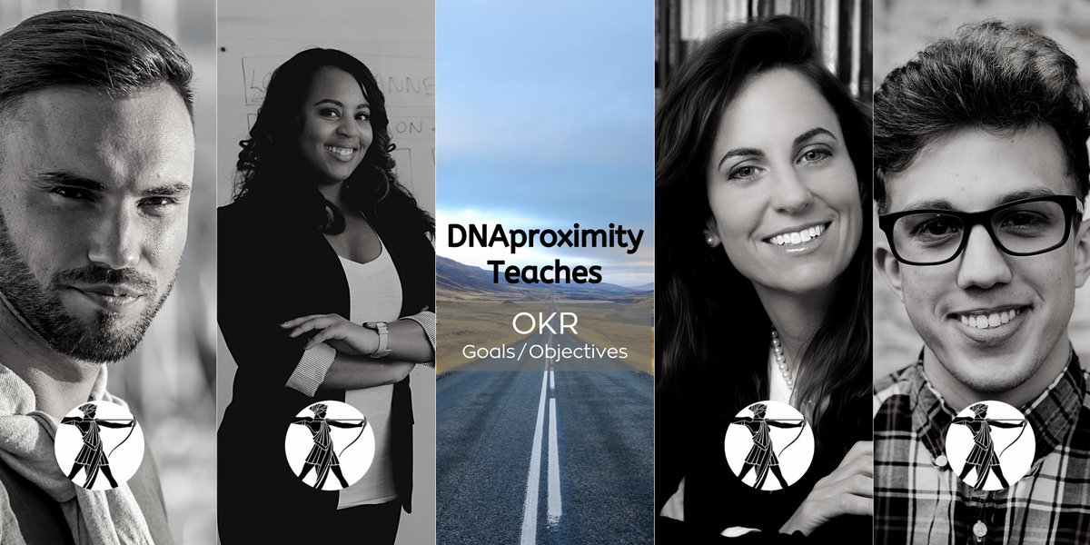 DNAproximity's tweet image. What is OKR? How are you using it in your personal development? #OKR #DNAproximityWorkshops #AdultWorkshops #PersonalDevelopmentForAdults dnaproximityteaches.blogspot.com/2022/03/dnapro…