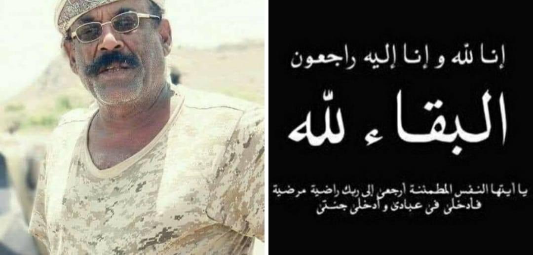 Ali_bn7's tweet photo. https://t.co/PnSbHKTIeQ