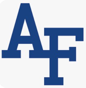 nigel_lucas1's tweet photo. Blessed and honored to receive a offer to the Air Force Academy @CoachAC3 https://t.co/scAt5PazHR