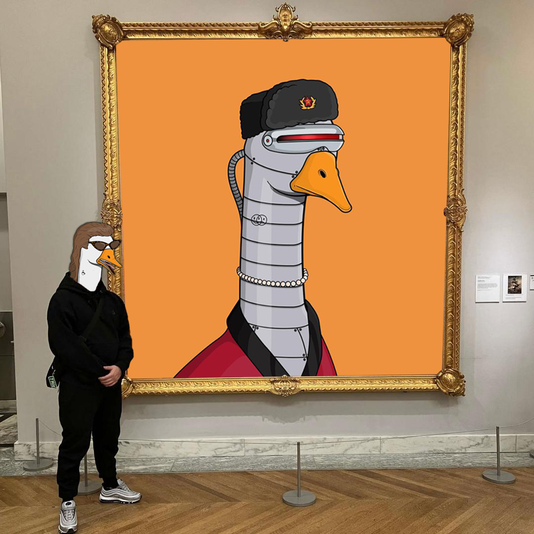 JHoleCreates's tweet image. Me IRL