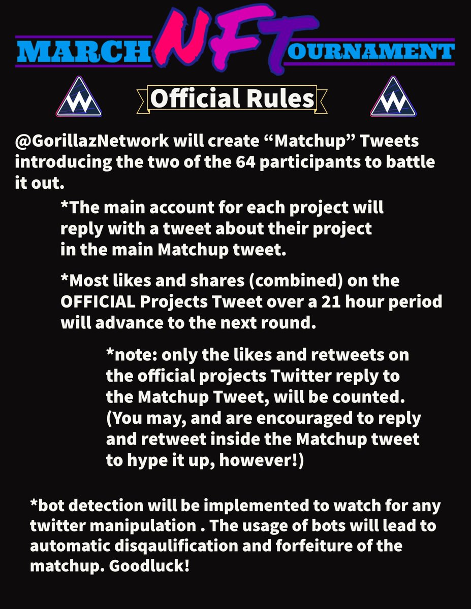 Gorillaz Network tweet media