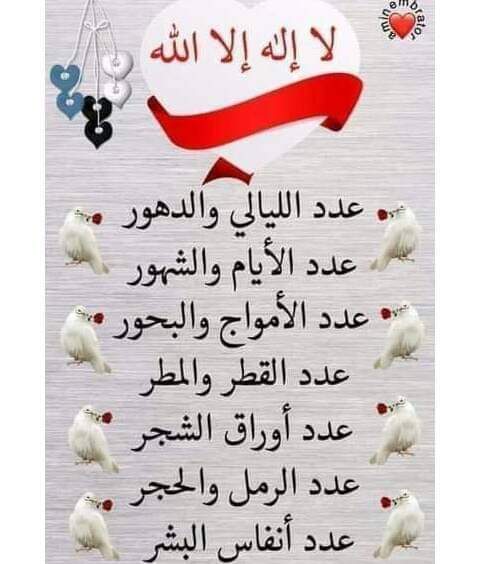 safe077S's tweet photo. https://t.co/iyEs0qOpV2