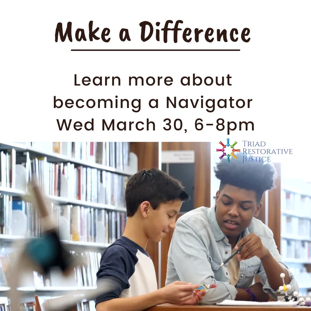 Call for volunteers! - mailchi.mp/bb7ef15c469b/c…