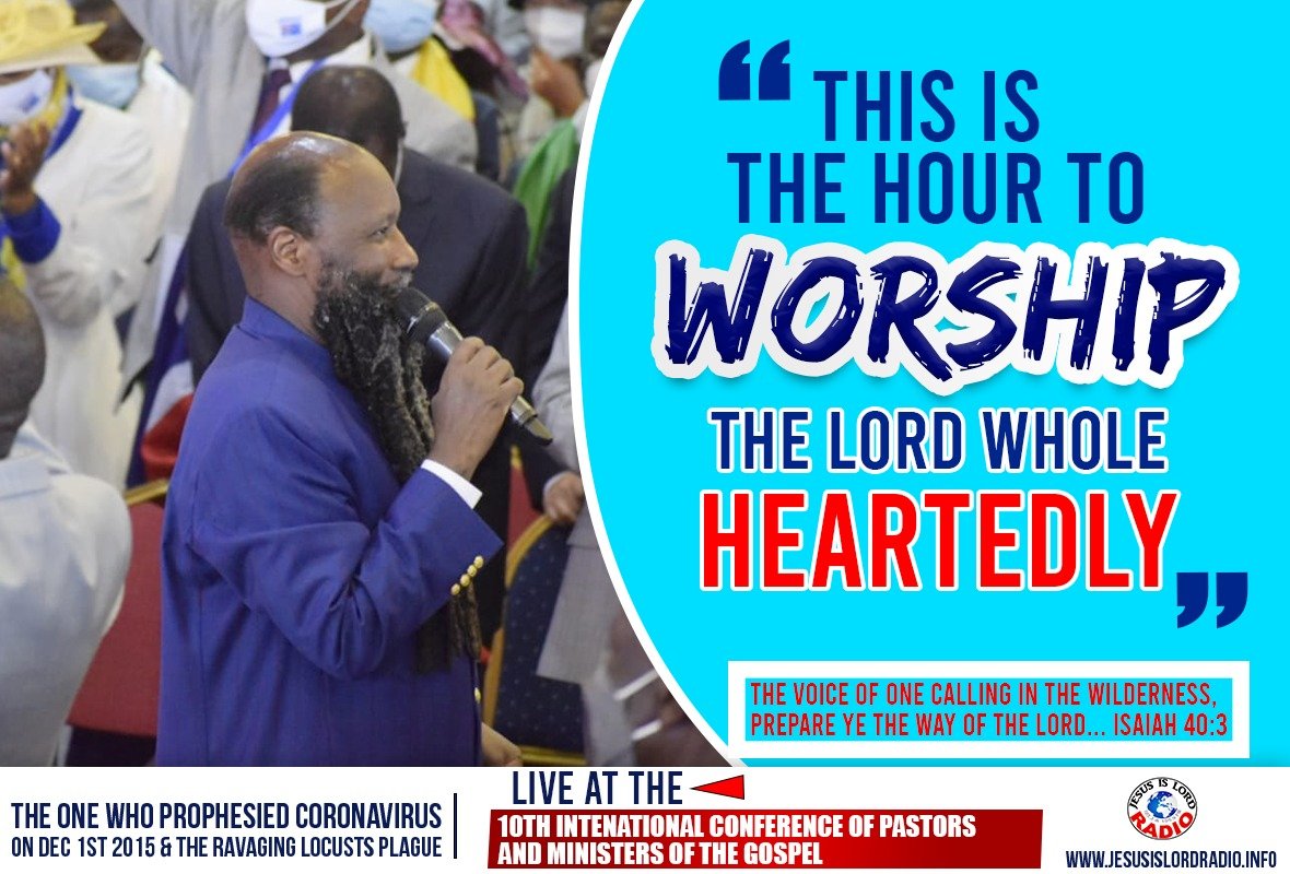 repentbahrain1's tweet photo. Just like the dry bones where prophesied and given breath and got life so is those who worship the Lord whole heartedly shall partake of  #RessurectionOfTheSaints https://t.co/oom6pcNYt1