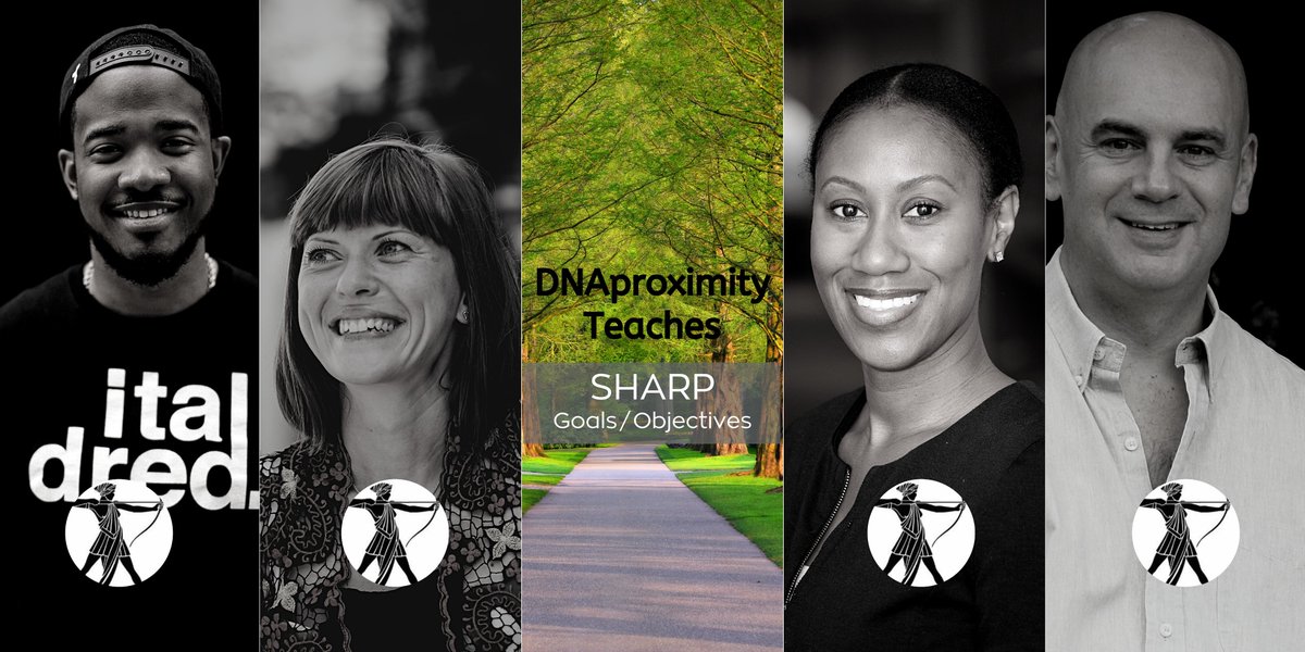 DNAproximity's tweet image. What is SHARP in your personal development? #SHARP #DNAproximityWorkshops #AdultWorkshops #PersonalDevelopmentForAdults  dnaproximityteaches.blogspot.com/2022/03/dnapro…