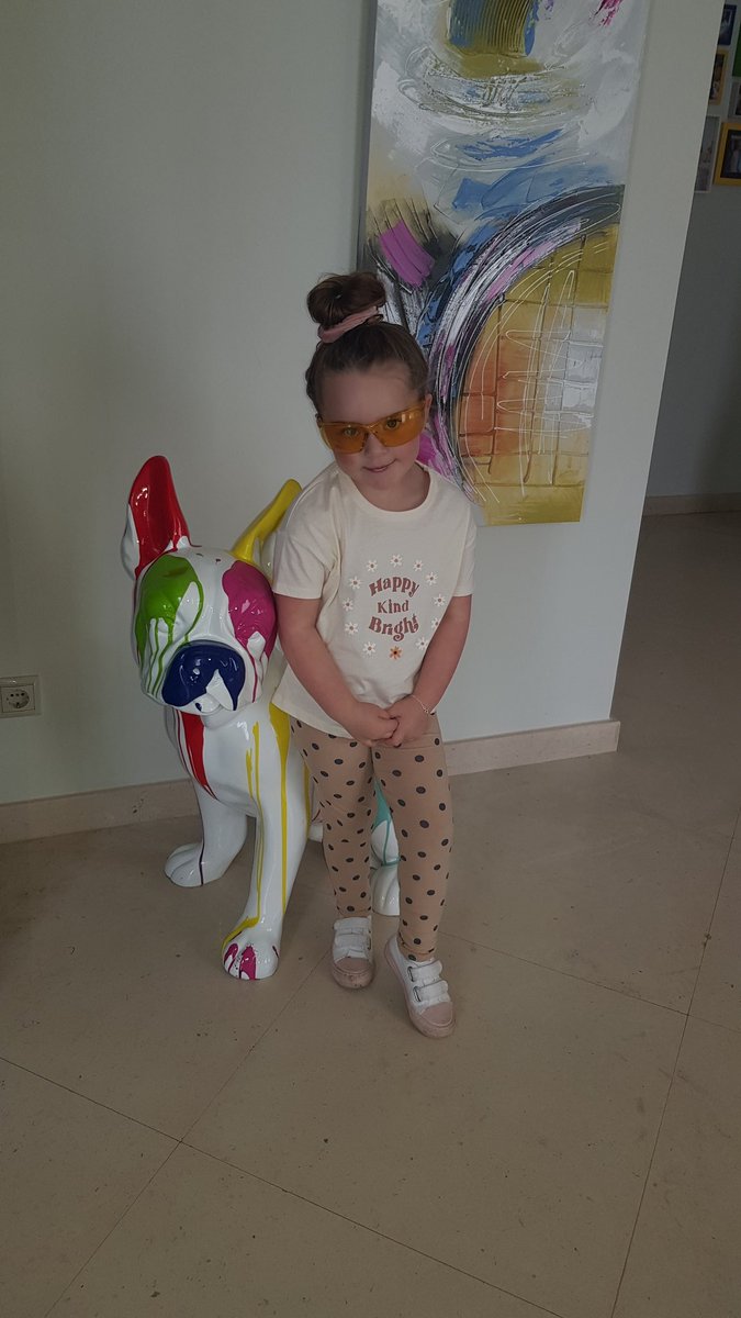 becca2085's tweet photo. @TynewyddNursery adara misses everyone xx https://t.co/WKEQpjXdz1
