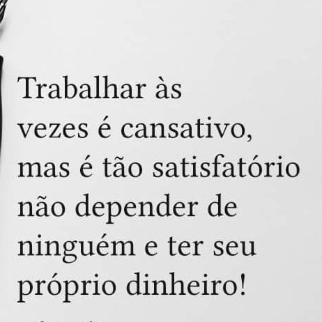 UmFilosofoCitou's tweet photo. https://t.co/Unb5yHdy5p