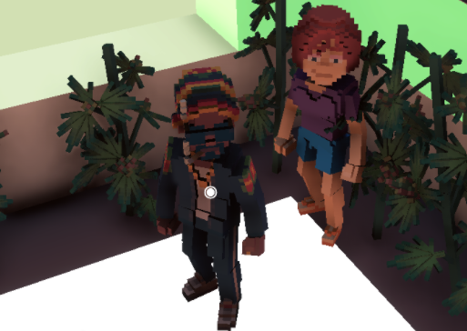 xxxworst01's tweet photo. @TheSandboxGame I just participated in the daily #SandboxAlphaS2Contest for a chance to earn up to 1,000 $SAND! Starting March 23 - Selfie with Snoop Dog. Check out my screenshot below!
👇 #SandboxAlphaS2 https://t.co/QawdxUFNSA