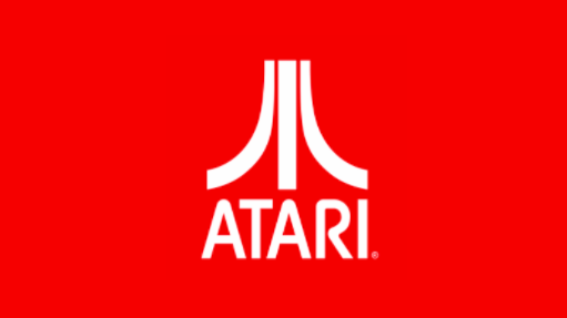 MCRecharged's tweet photo. We're glad you're enjoying Missile Command!

Follow @atari to see more game content and updates. https://t.co/4FbUczfj6P