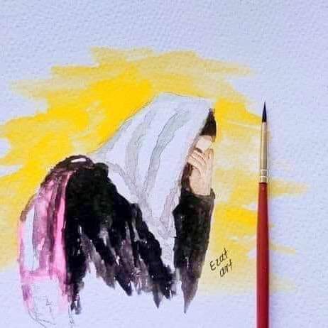 The latest inhumane decision by the Taliban to deny girls entry into schools goes completely against Islam. This act should be condemned by all who stand with peace and progress.
