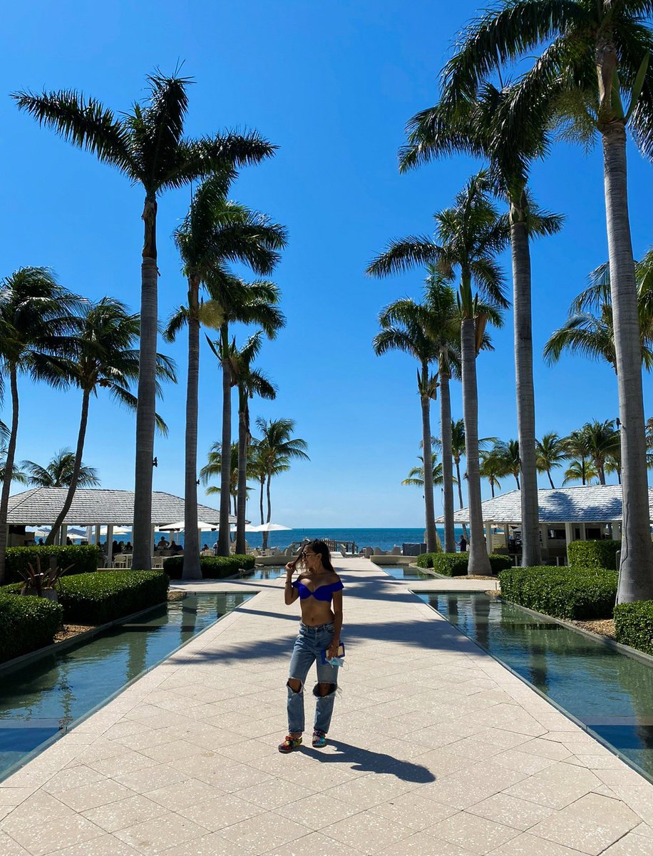 makeroom4NFTs's tweet photo. @Staycoolnft 👙🌞🌴
VACATION
PALM TREES
🌴🌞👙

#StaycoolReality https://t.co/k7BnqiqEJU