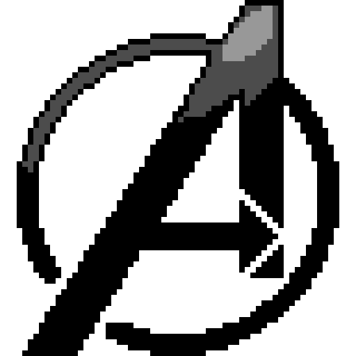 SoLions Gentlemen's Club / WL OPEN tweet media