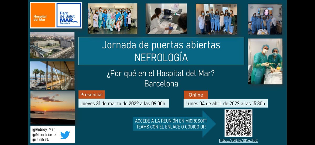 @Kidney_Mar tweet media