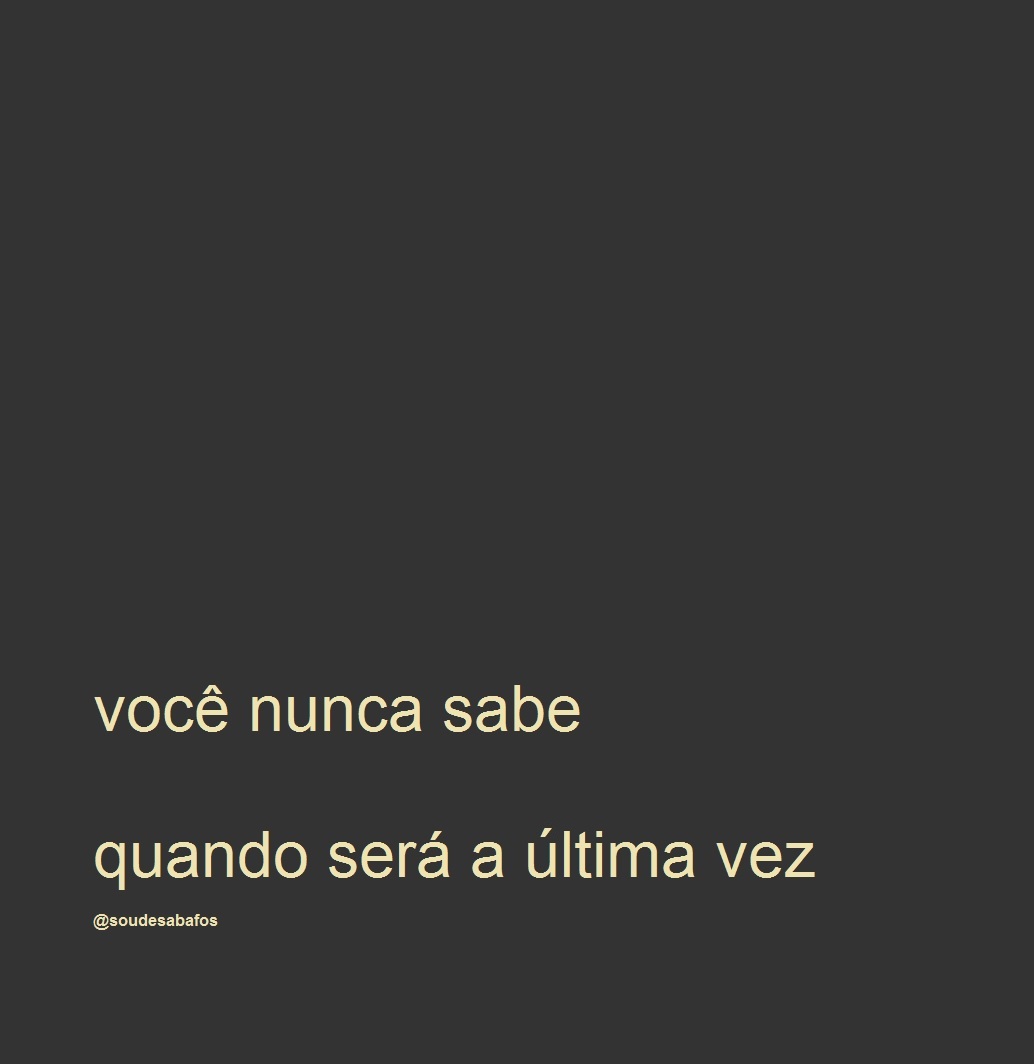 Frases (@privacidades) on Twitter photo 