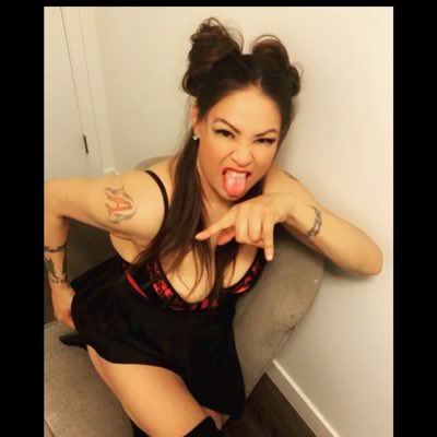 #NewProfilePic https://t.co/r3yMyR9zfr<a href="/tag/newprofilepic"class="tags">#NewProfilePic</a>