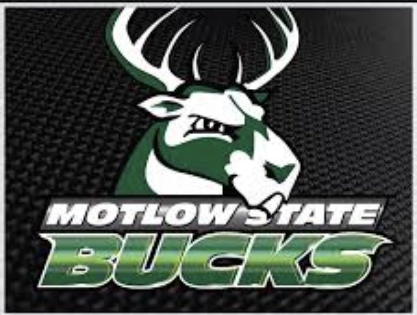Blessed to receive an offer from Motlow State💚 <a href="/MotlowStMBB/">Motlow State Men’s Basketball</a> <a href="/coachjimmymac/">jim mcdowell</a> <a href="/LebanonHoops/">Lebanon Basketball</a> <a href="/TBSports5/">Tommy Bryan</a> <a href="/BIGMSE/">Mid-State Elite Basketball</a>