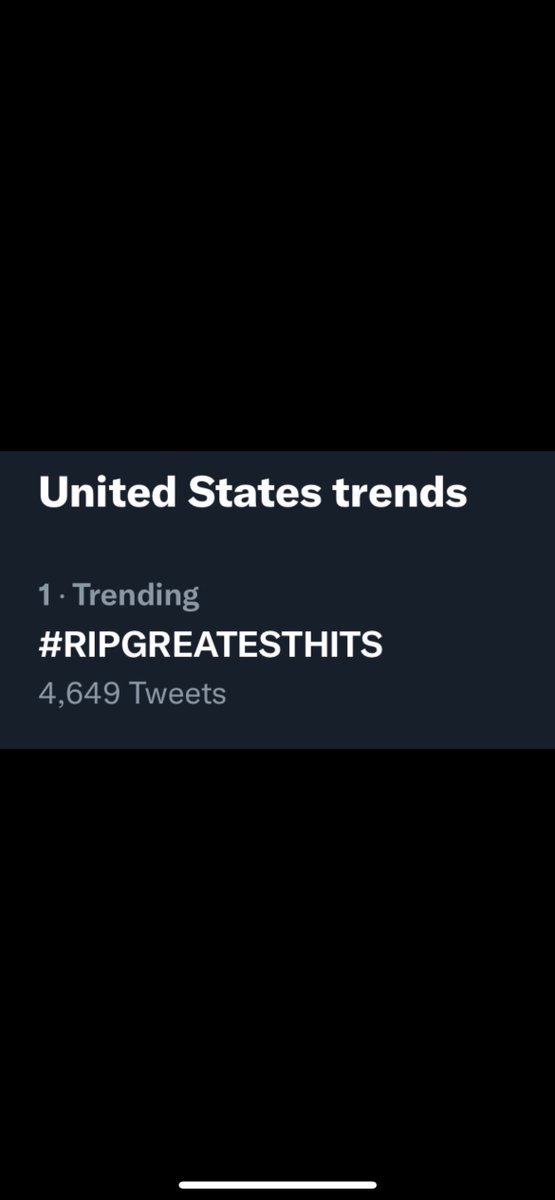 AWSTEN KNIGHT tweet media