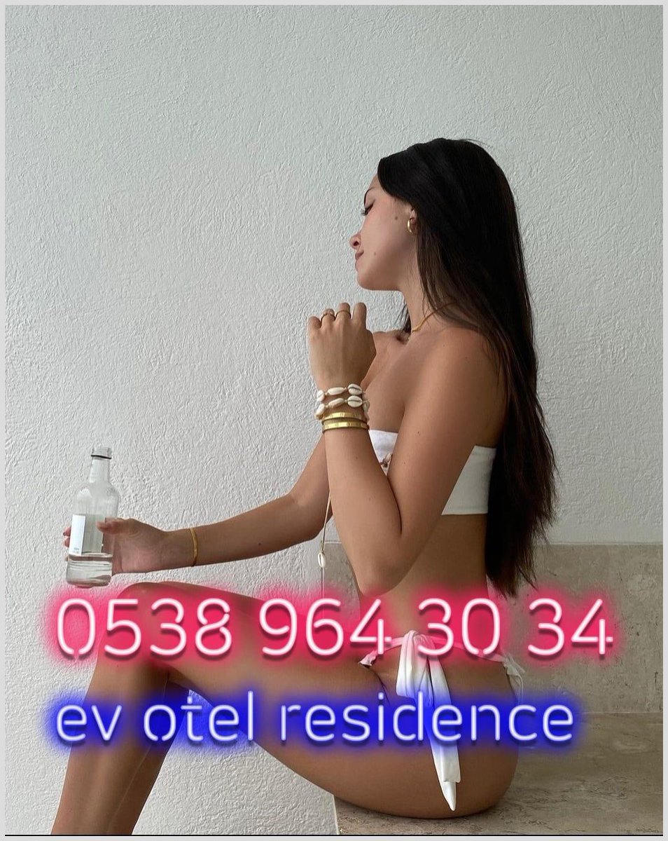 küçükçekmece avcılar esenler ataköy dalgıya koşullamaıyor kutuplanmak istanbul⋞eſčòrțſ⋟