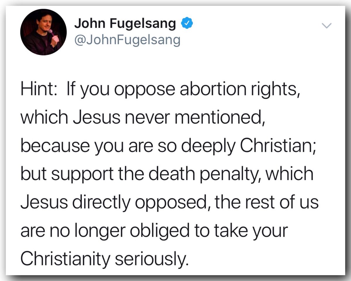 JohnFugelsang's tweet photo. https://t.co/nQStQPcbjc