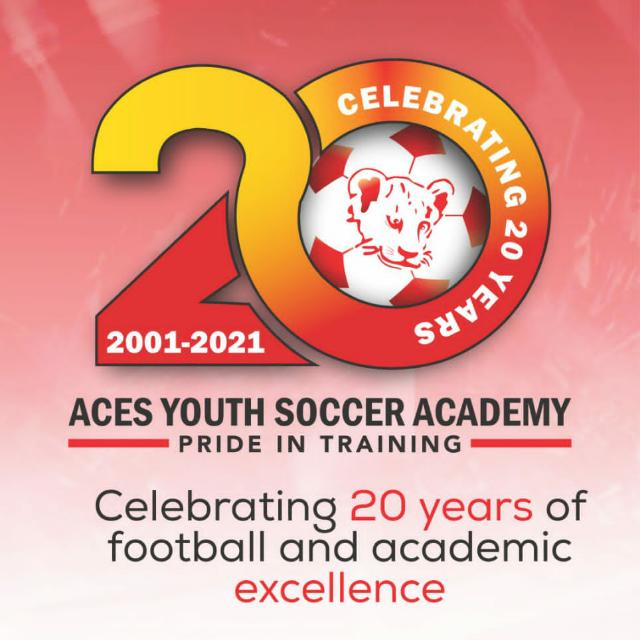 You deserve football development honour.Many great talents have come from you and you have not looked back.
20years of identifying,grooming and promoting young talent.
@SSe360 we salute the great works
@Nemasimba 
@KMusonaofficial
@khama_Billiat11 
@OvyKays 
@KaizerChiefs