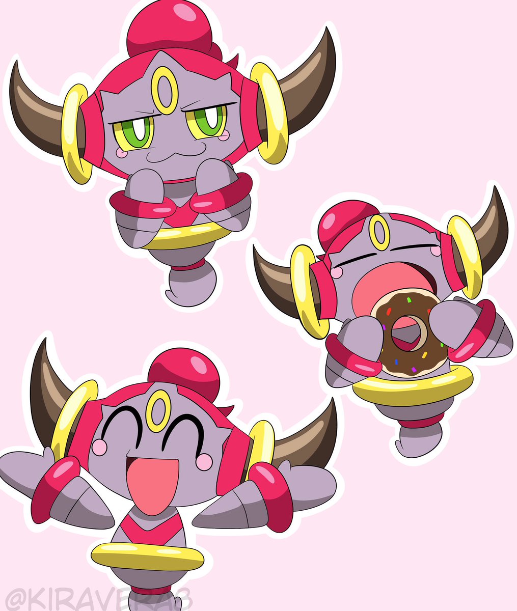 kiravera8's tweet photo. hoopla https://t.co/plAoDAcmVW