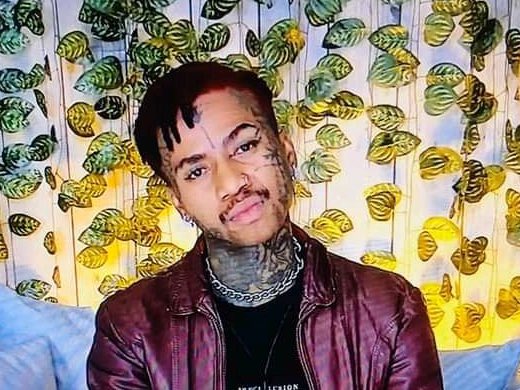 ThembaWinner's tweet photo. Ghostnation: They give us Shit... Well give them BULLshit!!
#bbmzansi #ThembaBroly𓃵 #Thembafor2million #WinnerTHEMBA #ThembaX2Million https://t.co/C0NdAdgWlb