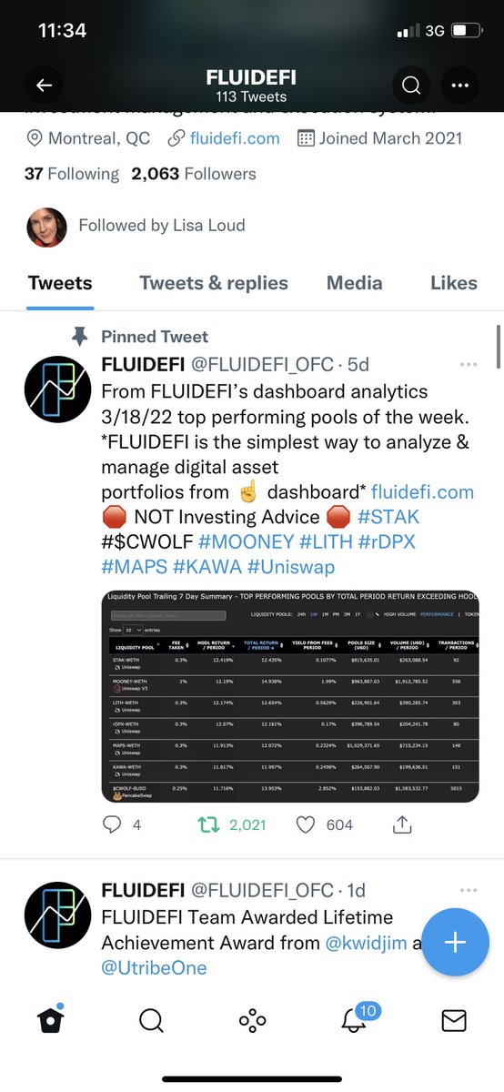 gaabey20's tweet photo. @CompBrosCrypto @lisaisloud @FLUIDEFI_OFC https://t.co/fuUMjTpZKM