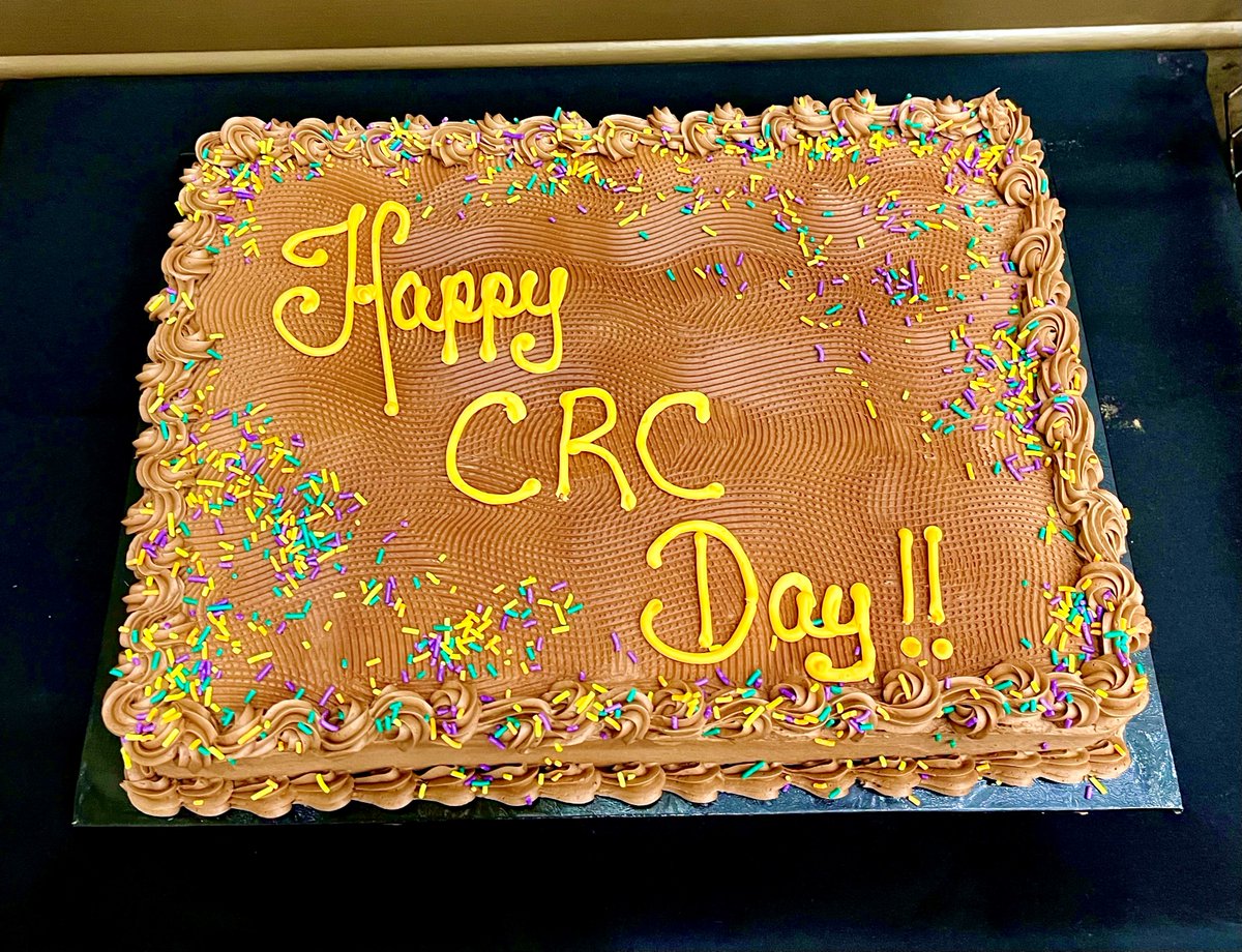 UNT - Rehab & Health Services tweet media