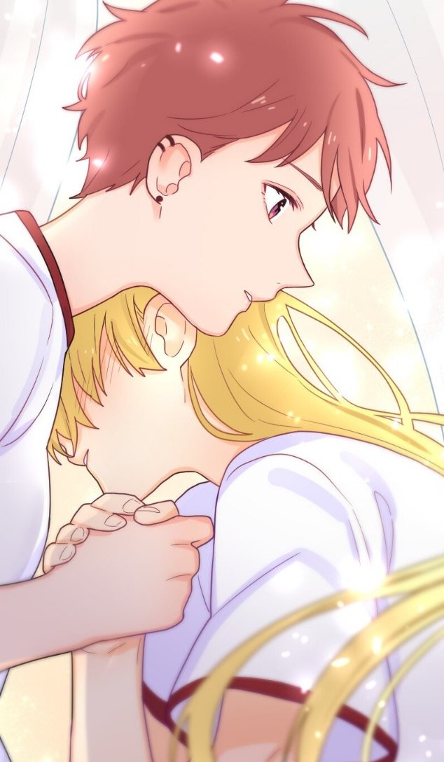 「Them https://t.co/GzoHGegAS4 」|Curryのイラスト