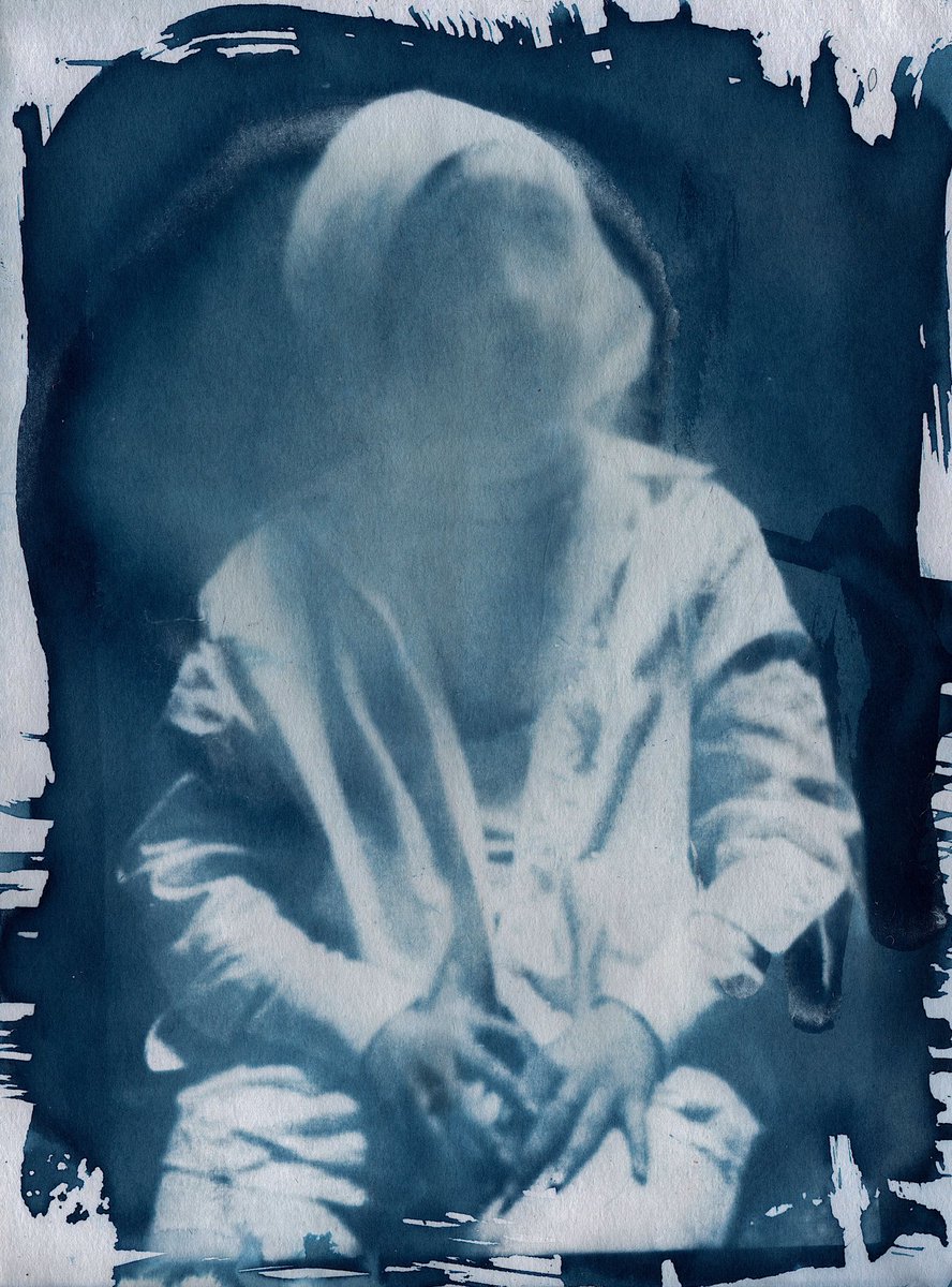 reyhanmente's tweet photo. only 1 edition left of the two works!!!

“Quarantine 2” 
https://t.co/tHmZQxFPbJ

“Untitled”
https://t.co/h2KEUltZIl https://t.co/shQV4lI1Ab