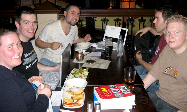 Joe Wright tweet media