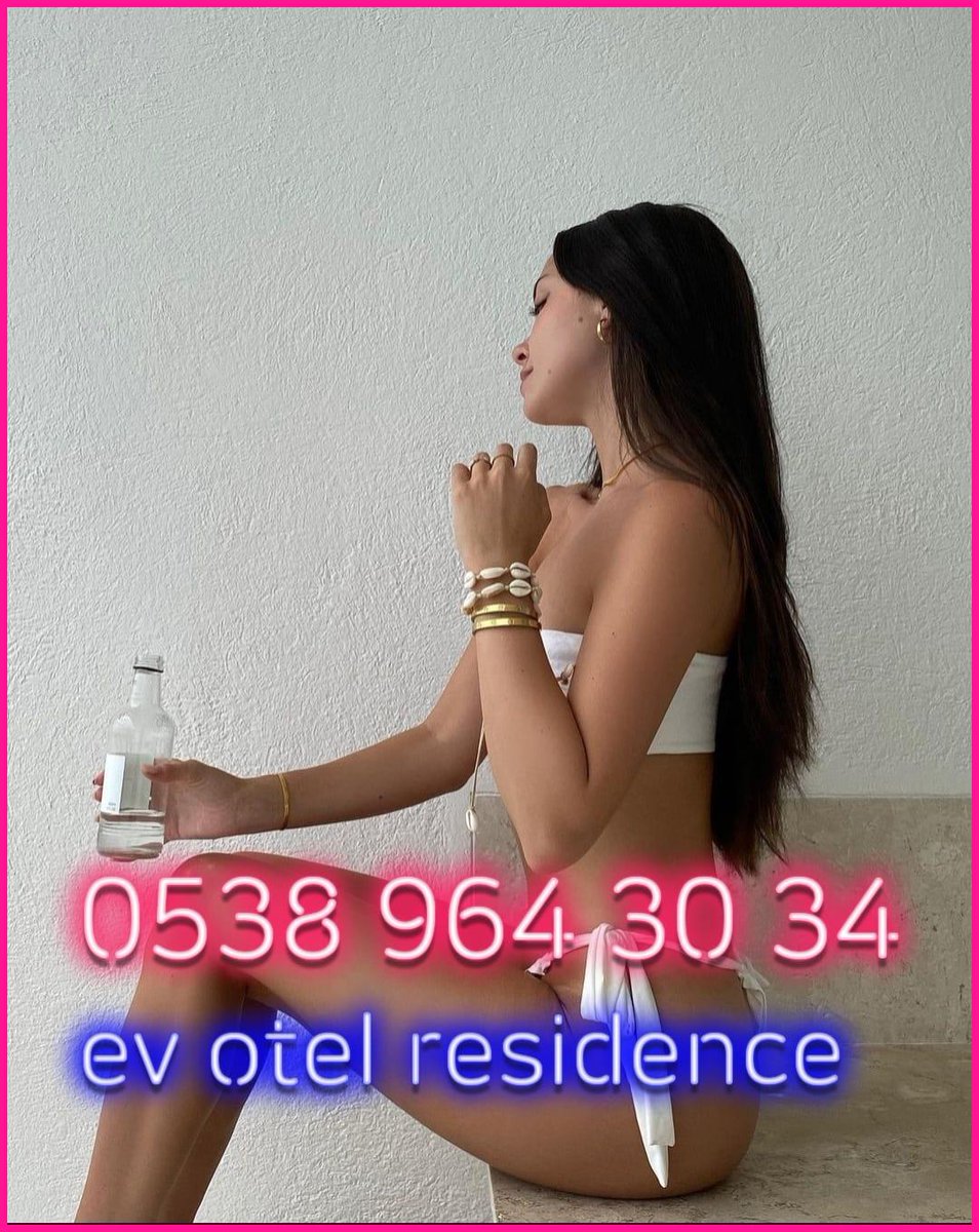 ciyaklamaktım eksibeytim başakşehir florya bahçelievler güngören kefalet mektubu istanbul⋞eſčòrțſ⋟