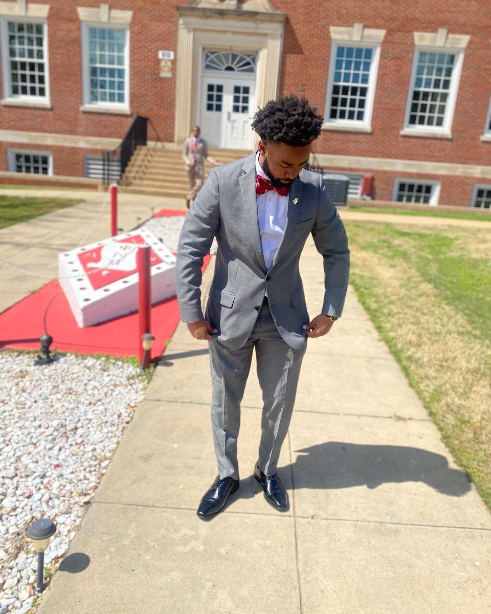 ccthreec's tweet photo. Achievement👌🏾♦️ https://t.co/XWpPxxIUjc
