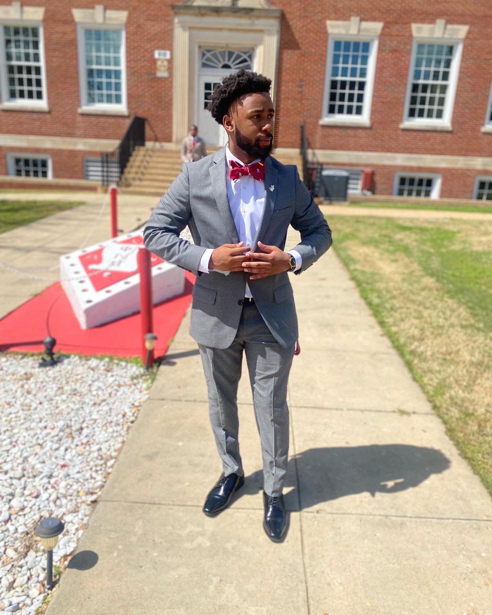 ccthreec's tweet photo. Achievement👌🏾♦️ https://t.co/XWpPxxIUjc