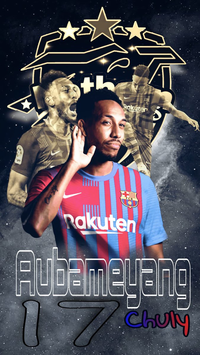 Más motivado que nunca, llevaremos al <a href="/Northenstars1/">Northern Stars</a> a donde se merece. 💪
Edit: <a href="/rokinha28/">Roca28 🇮🇨</a>🔥🔥