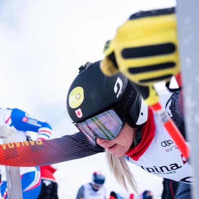 Hannah Schmidt tweet media