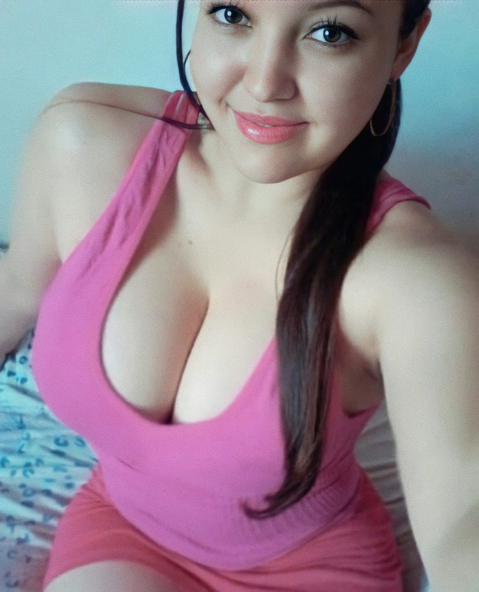 aysun5151 (@aysun5151) on Twitter photo 