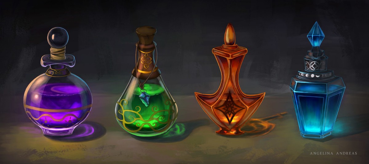 0xSimony's tweet photo. #Thread sur le projet : @PotionNodes🧙‍♂️

🎁Pour gagner 1 nodes (100$) + 1 WL🎁

🔸Suffit de♻️&amp;❤️
🔸Follow @PotionNodes 
🔸Rejoindre le Discord : https://t.co/p6I2Q1okJs

⬇️Thread⬇️ https://t.co/jnmiBWWFVz
