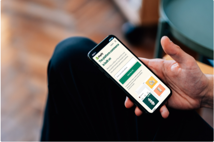 kickinbahk's tweet image. We have seen so many challenges with 3rd party scripts...still to be tested...but I have high hopes for Partytown to address some of these challenges.

dev.to/adamdbradley/i…

#ecommtech #shopify #ecommerce