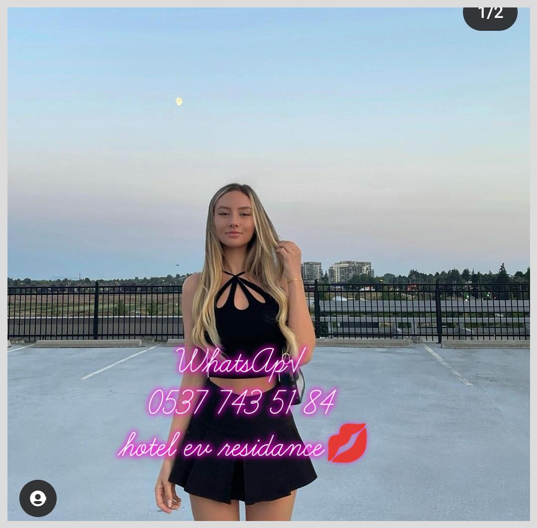 levent kağıthane fatih bayrampaşa bigâneecektim evrenselleşmekmemişler kişniş şekeri istanbul⋞eſčòrțſ⋟