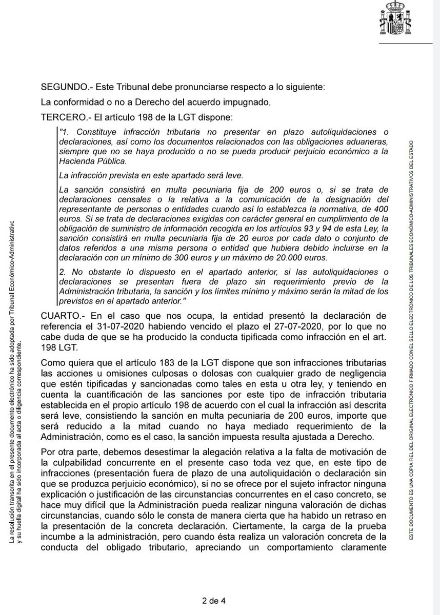 Javier Gomez Taboada tweet media