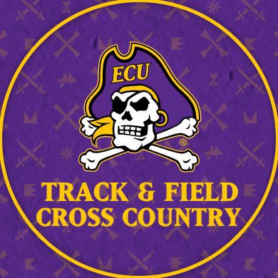 terenceboothjr1's tweet photo. Donate Today !! 
The Track Programs Need Extreme Help , Anything Counts the more money you donate the better we will be 😉

https://t.co/H4H3nu6zRf https://t.co/6cZ38ylUBf