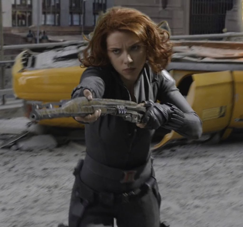 dailyromanova's tweet photo. the avengers (2012) https://t.co/3gCrvu9gaT